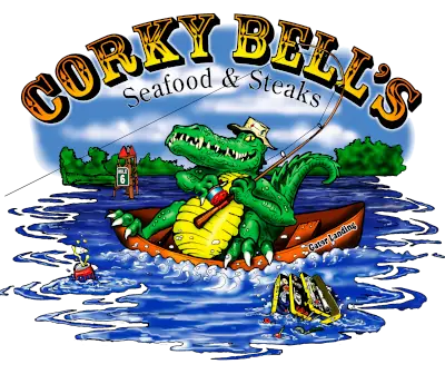 Corky_Bells_Fishing_Gator.webp